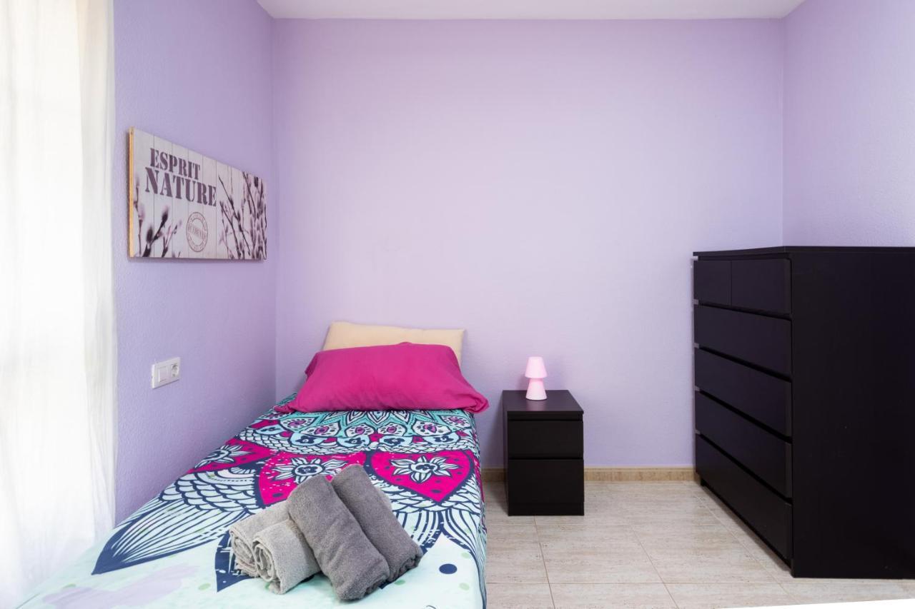 211 Arco Iris Perfect Stay By Sunkeyrents กาเยาซัลวาเค ภายนอก รูปภาพ