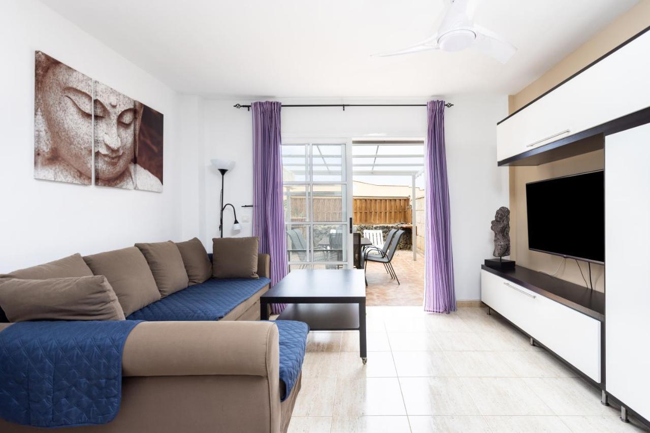 211 Arco Iris Perfect Stay By Sunkeyrents กาเยาซัลวาเค ภายนอก รูปภาพ