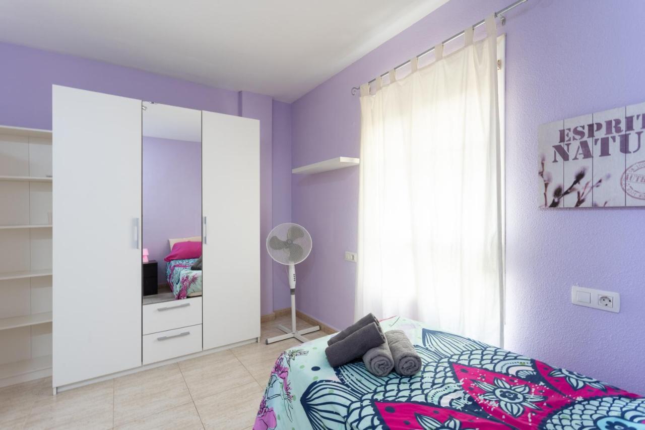 211 Arco Iris Perfect Stay By Sunkeyrents กาเยาซัลวาเค ภายนอก รูปภาพ