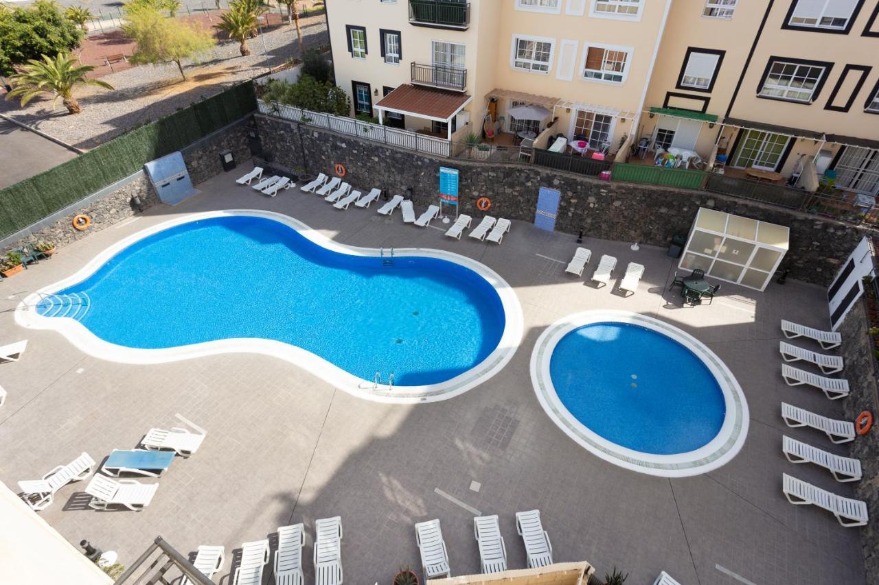 211 Arco Iris Perfect Stay By Sunkeyrents กาเยาซัลวาเค ภายนอก รูปภาพ