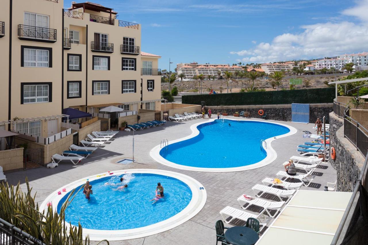 211 Arco Iris Perfect Stay By Sunkeyrents กาเยาซัลวาเค ภายนอก รูปภาพ