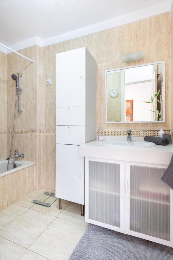 211 Arco Iris Perfect Stay By Sunkeyrents กาเยาซัลวาเค ภายนอก รูปภาพ