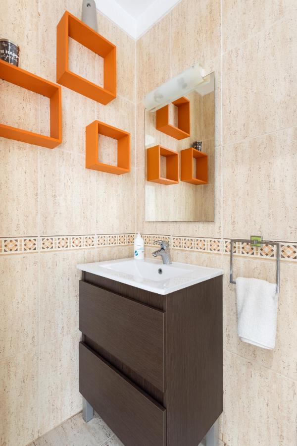 211 Arco Iris Perfect Stay By Sunkeyrents กาเยาซัลวาเค ภายนอก รูปภาพ